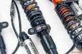 Picture of Moton 14-19 Subaru Impreza G12 AWD WRX STI 3-Way Series Coilovers w- Springs