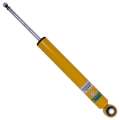 Picture of Bilstein B6 Performance 20-22 BMW 228i xDrive Gran Coupe Shock Absorber - Rear