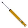 Picture of Bilstein B6 Performance 20-22 BMW 228i xDrive Gran Coupe Shock Absorber - Rear