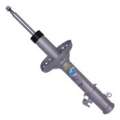 Picture of Bilstein 15-19 Subaru Outback B8 TerraSport Strut Assembly - Front Left