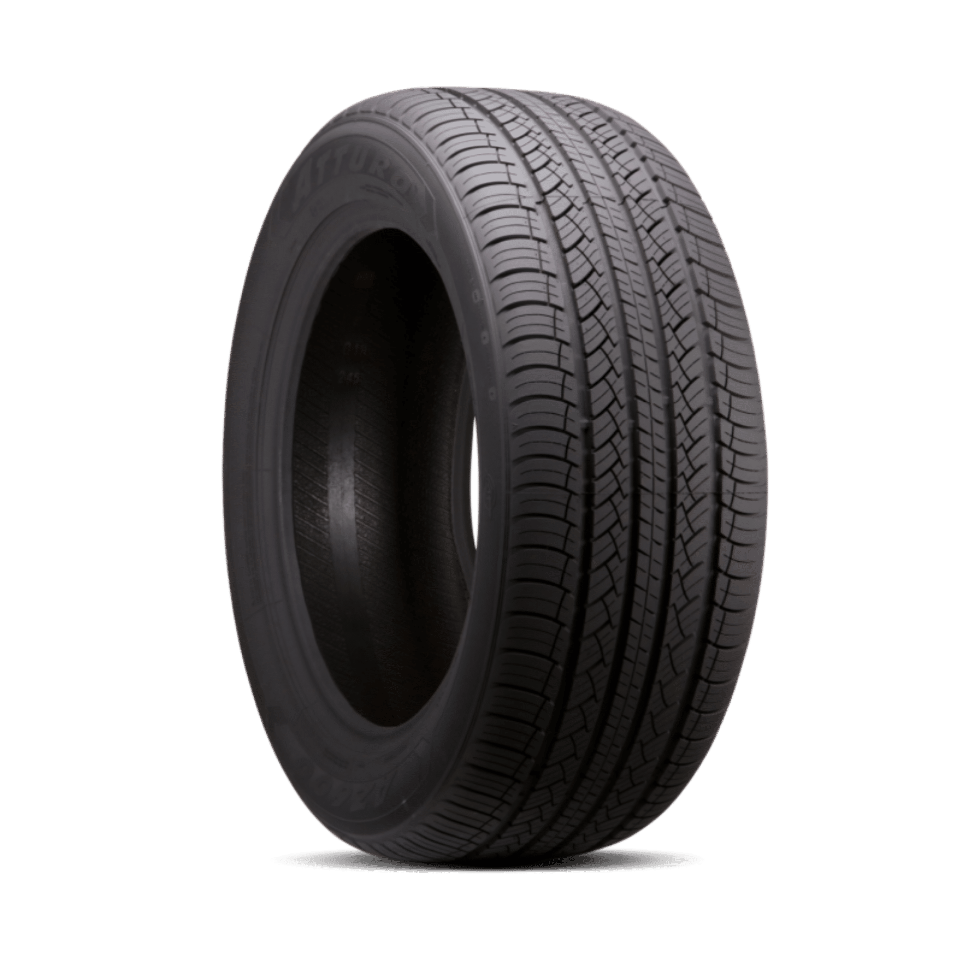 Picture of Atturo AZ 600 Tire - 225-60R17 99H