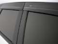 Picture of AVS 20-22 Lincoln Corsair Ventvisor Low Profile Deflectors 6pc - Smoke