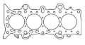 Picture of Cometic Honda Civc 1-7L D17A1 76mm -075 inch MLS Head Gasket