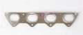 Picture of Cometic Honda D15-D16 92-00 Exhaust -030 inch MLS Head Gasket 1-860 inch X 1-390 inch Port