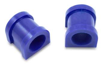 Picture of SuperPro Subaru Sway Bar Mount Bushing Kit