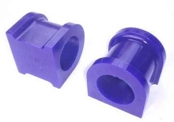 Picture of SuperPro Sway Bar Mount Bushing Kit - 32mm Bar