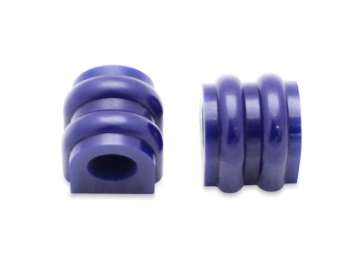 Picture of SuperPro Sway Bar Mount Bushing Kit