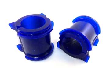 Picture of SuperPro Sway Bar Mount Bushing Kit