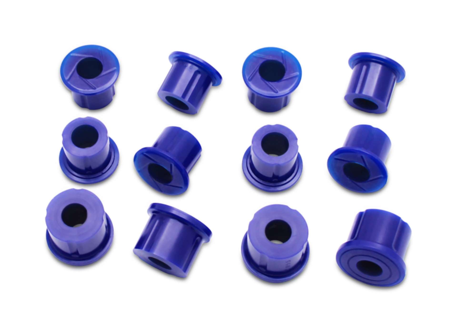 Picture of SuperPro Spring Bushing Kit