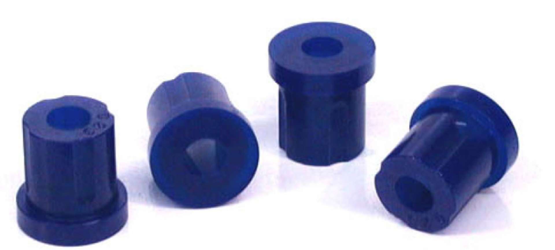 Picture of SuperPro Nissan-Sprg-Rear Eye Bush