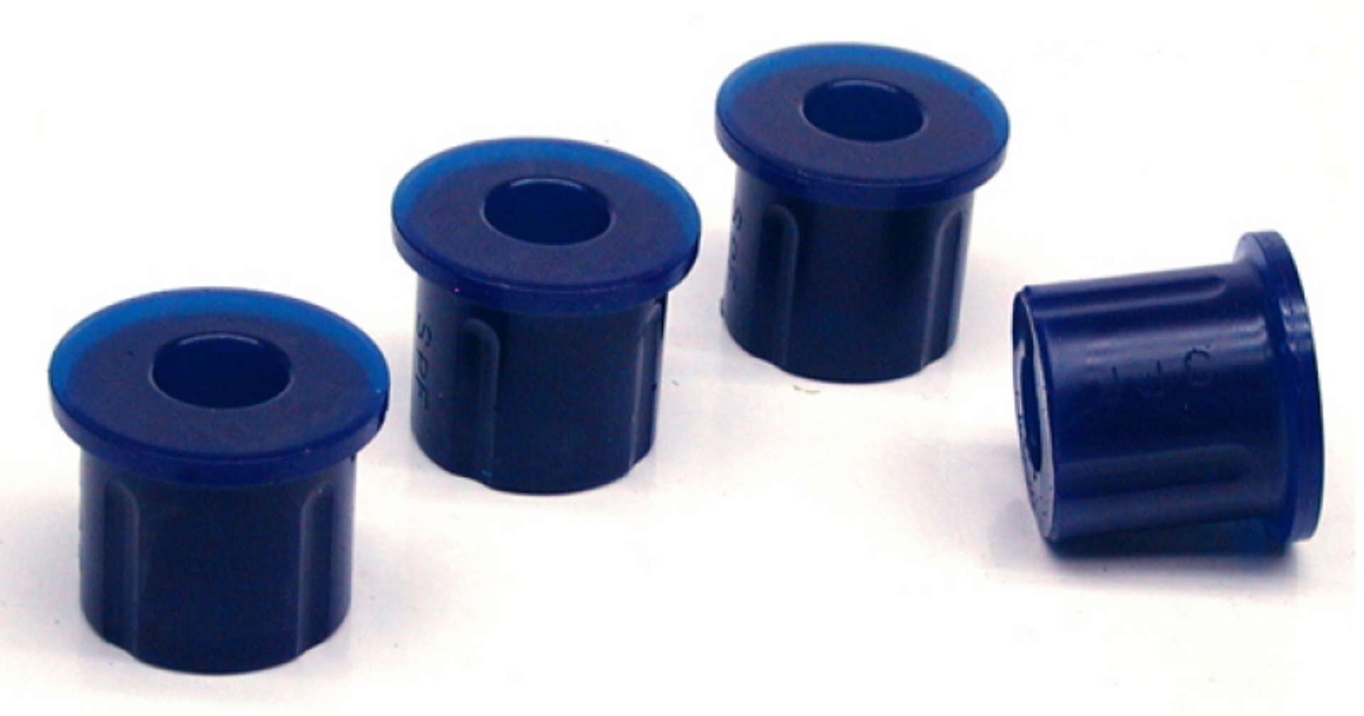 Picture of SuperPro Nissan-Sprg-Rear Eye Bush