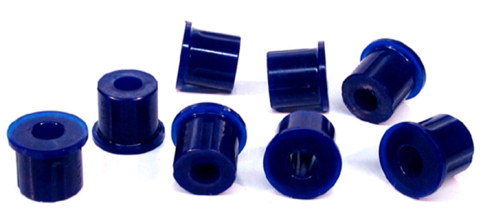 Picture of SuperPro Nissan-Sprg-Rear Bush All