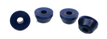 Picture of SuperPro Triumph-St-Bar Bushes