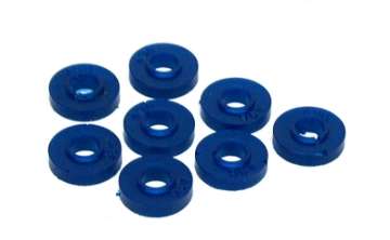 Picture of SuperPro Shock Absorber Lower Bushing Kit