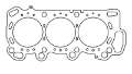 Picture of Cometic Honda J35A-A4 SOHC V6 01-04 90mm -027 inch MLS Head Gasket Stock - Darton Sleeve