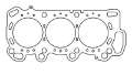 Picture of Cometic Honda J35A-A4 SOHC V6 01-04 90mm -027 inch MLS Head Gasket Stock - Darton Sleeve