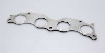 Picture of Cometic Honda K20A1-A3 01-04 Exhaust -030 inch MLS Head Gasket 1-820 inch X 1-540 inch Port