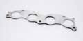 Picture of Cometic Honda K20A1-A3 01-04 Exhaust -030 inch MLS Head Gasket 1-820 inch X 1-540 inch Port