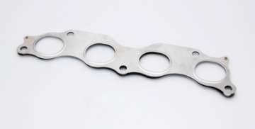 Picture of Cometic Honda K20A1-A3 01-04 Exhaust -030 inch MLS Head Gasket 1-820 inch X 1-540 inch Port