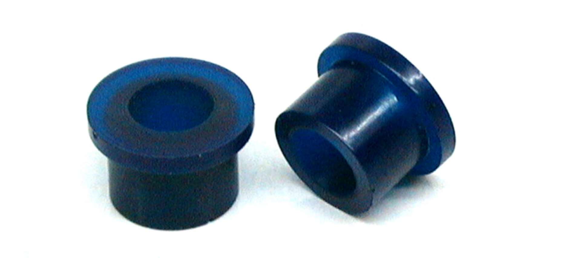 Picture of SuperPro BMW Alternator Bushing Kit