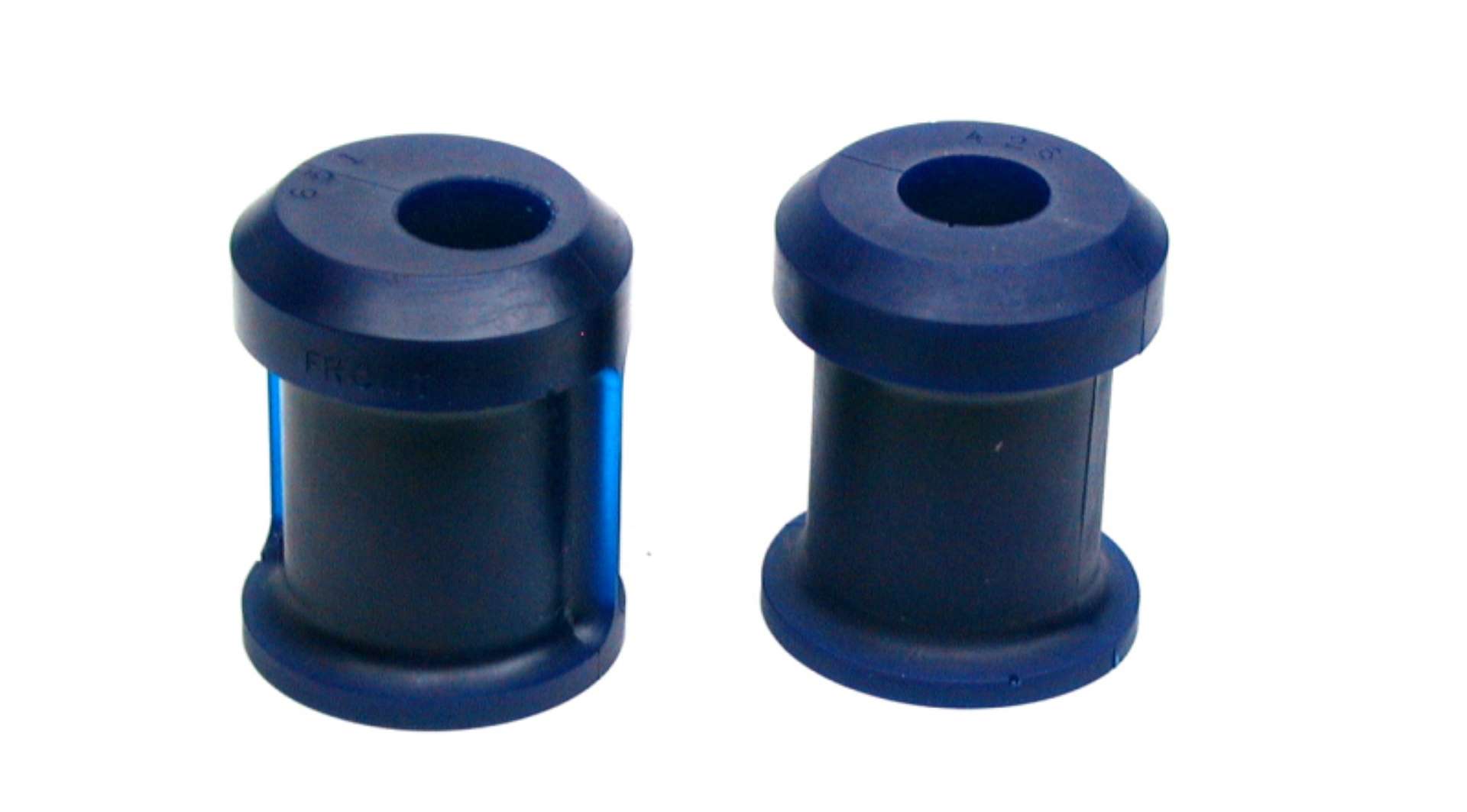 Picture of SuperPro Mitsubishi-Lwr-Cont-Arm-Rear Bush