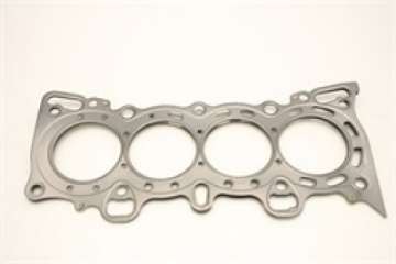 Picture of Cometic Honda Civic-CRX SI SOHC 76mm -051 inch MLS Head Gasket D15-16