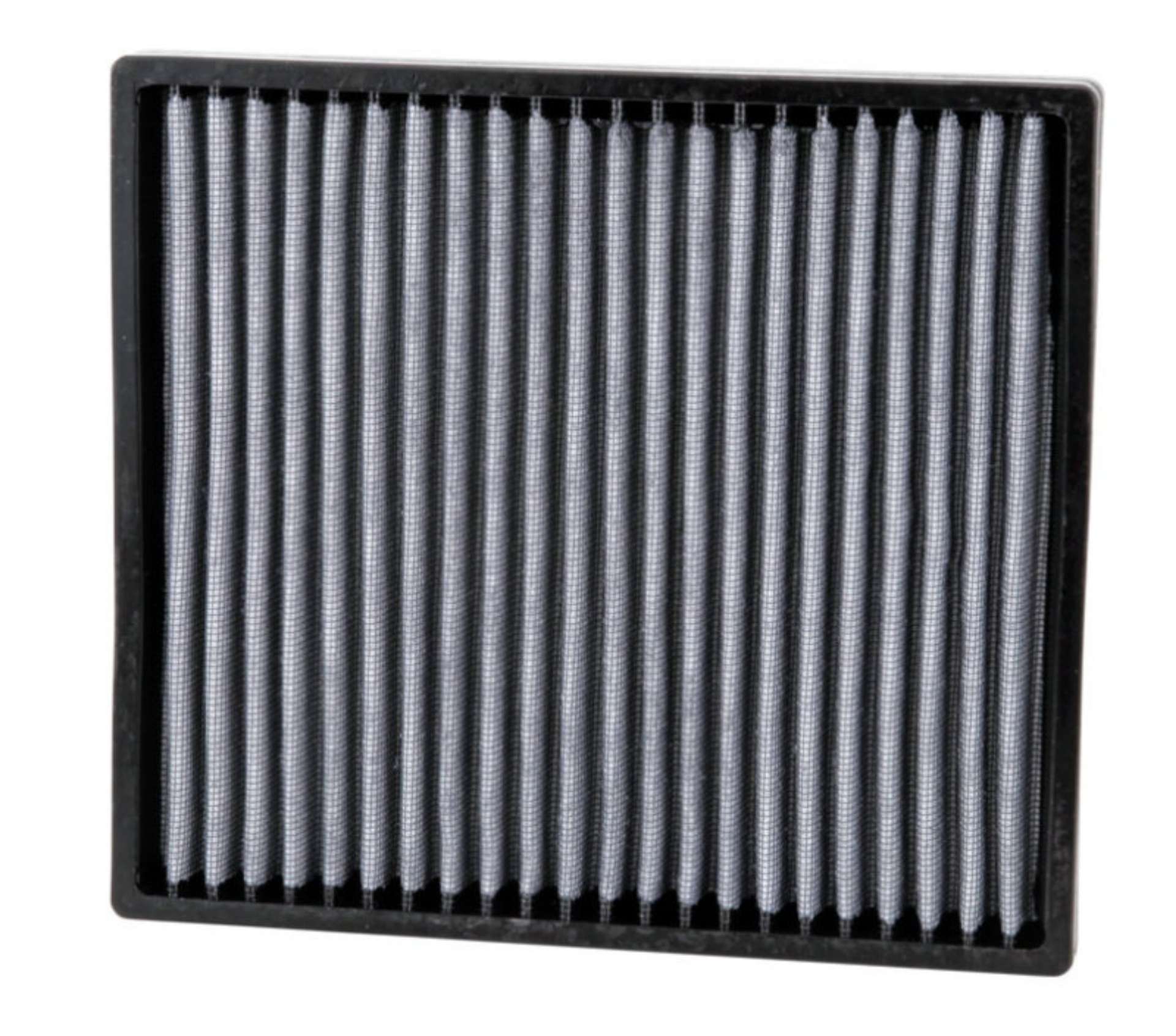 Picture of K&N Scion 04-16 Hyundai Tucson Cabin Air Filter