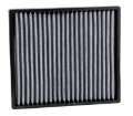 Picture of K&N Scion 04-16 Hyundai Tucson Cabin Air Filter