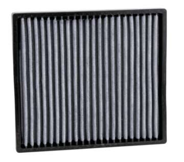 Picture of K&N Scion 04-16 Hyundai Tucson Cabin Air Filter