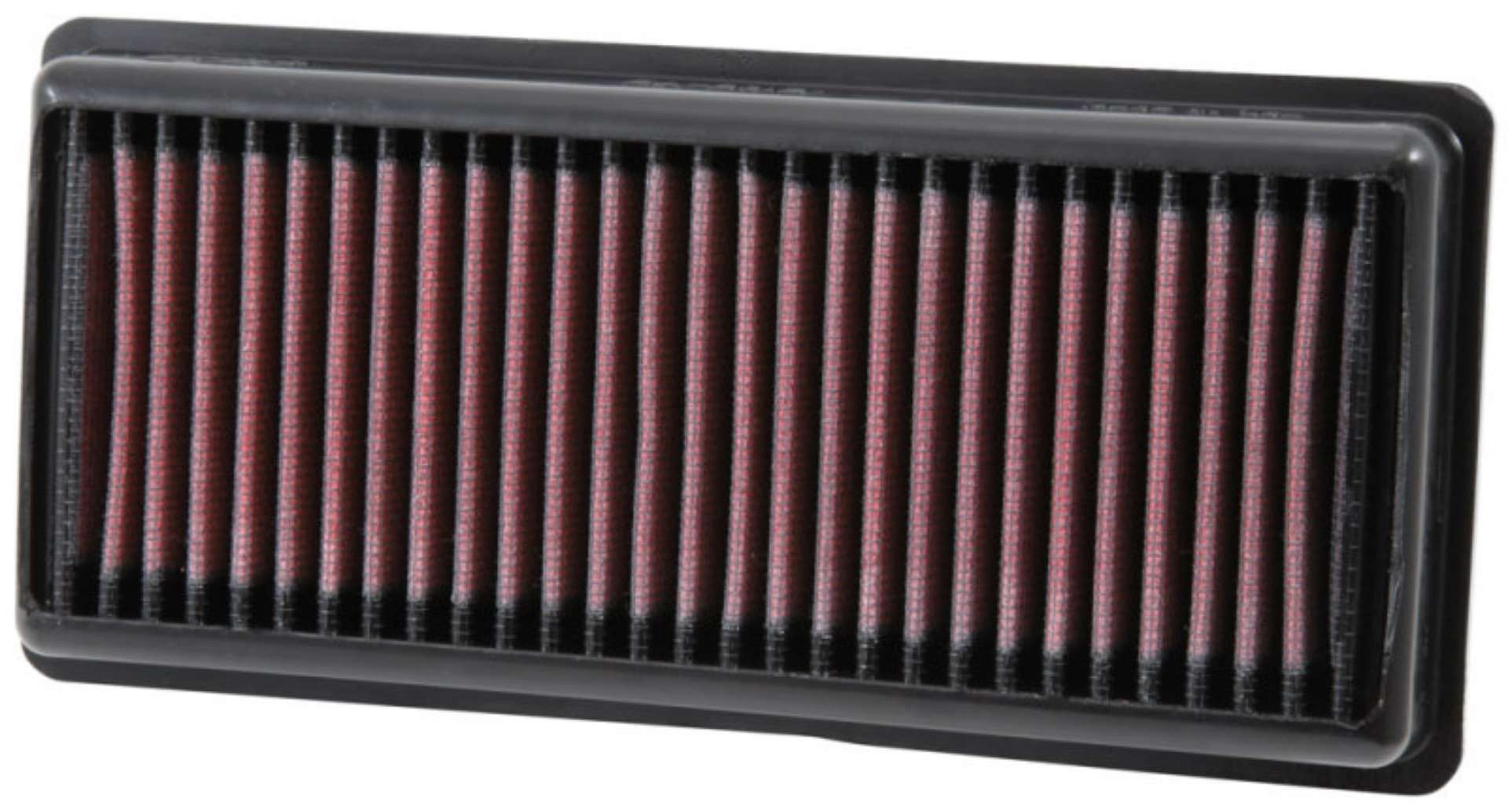 Picture of K&N 12-14 BAJAJ PULSAR 200NS 199 Drop In Air Filter