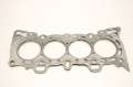 Picture of Cometic Honda Civc-CRX SI- SOHC 79mm -027 inch MLS Head Gasket D15-16