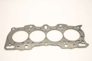 Picture of Cometic Honda CRV 97-02 85mm -030 inch MLS Head Gasket B20 Motor