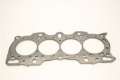 Picture of Cometic Honda CRV 97-02 85mm -040 inch MLS Head Gasket B20 Motor