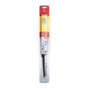 Picture of Hella Back Glass Wiper Blade 13in  - Single