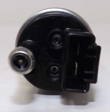 Picture of Walrbo Electric In-Tank Fuel Pump - 22mm Center Inlet