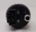 Picture of Walbro Electric In-Tank Fuel Pump - 11mm Inlet-180 Degrees From Outlet