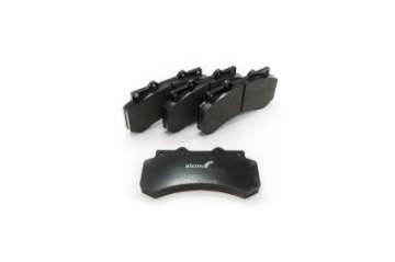 Picture of Alcon 2021+ RAM TRX Brake Pads - Front - For Alcon BBK