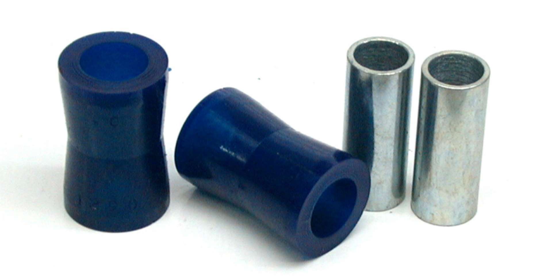 Picture of SuperPro Morris Mini Front Low-Inn Bushes