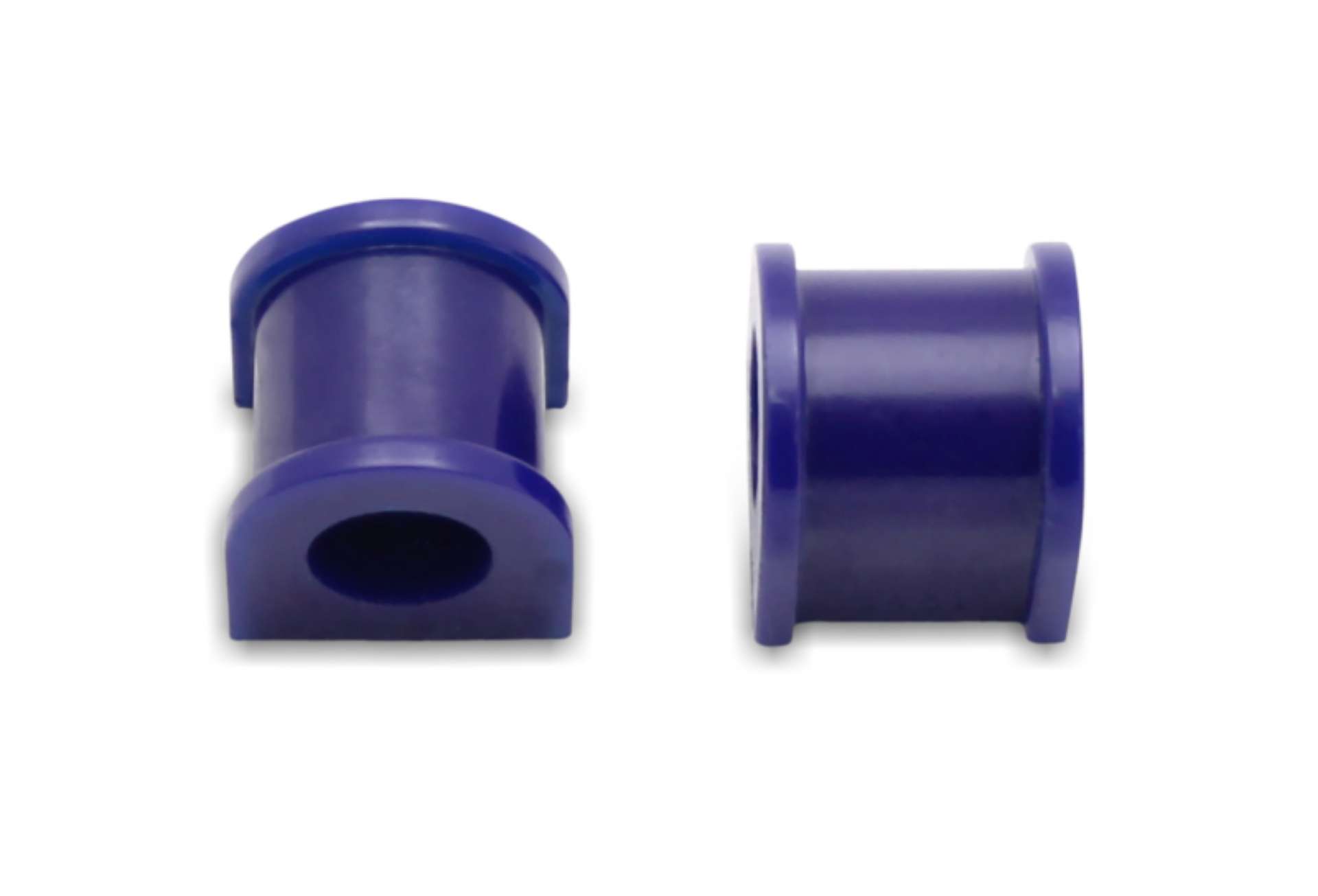 Picture of SuperPro Sway Bar Chassis Mount Bushing Kit