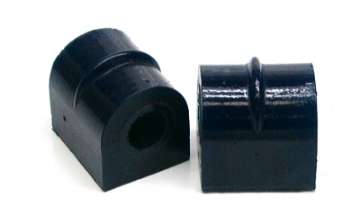 Picture of SuperPro Sway Bar Bushing Kit