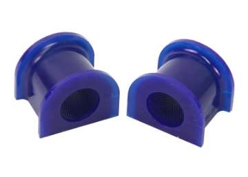 Picture of SuperPro Sway Bar Mount 30mm Bushing Kit