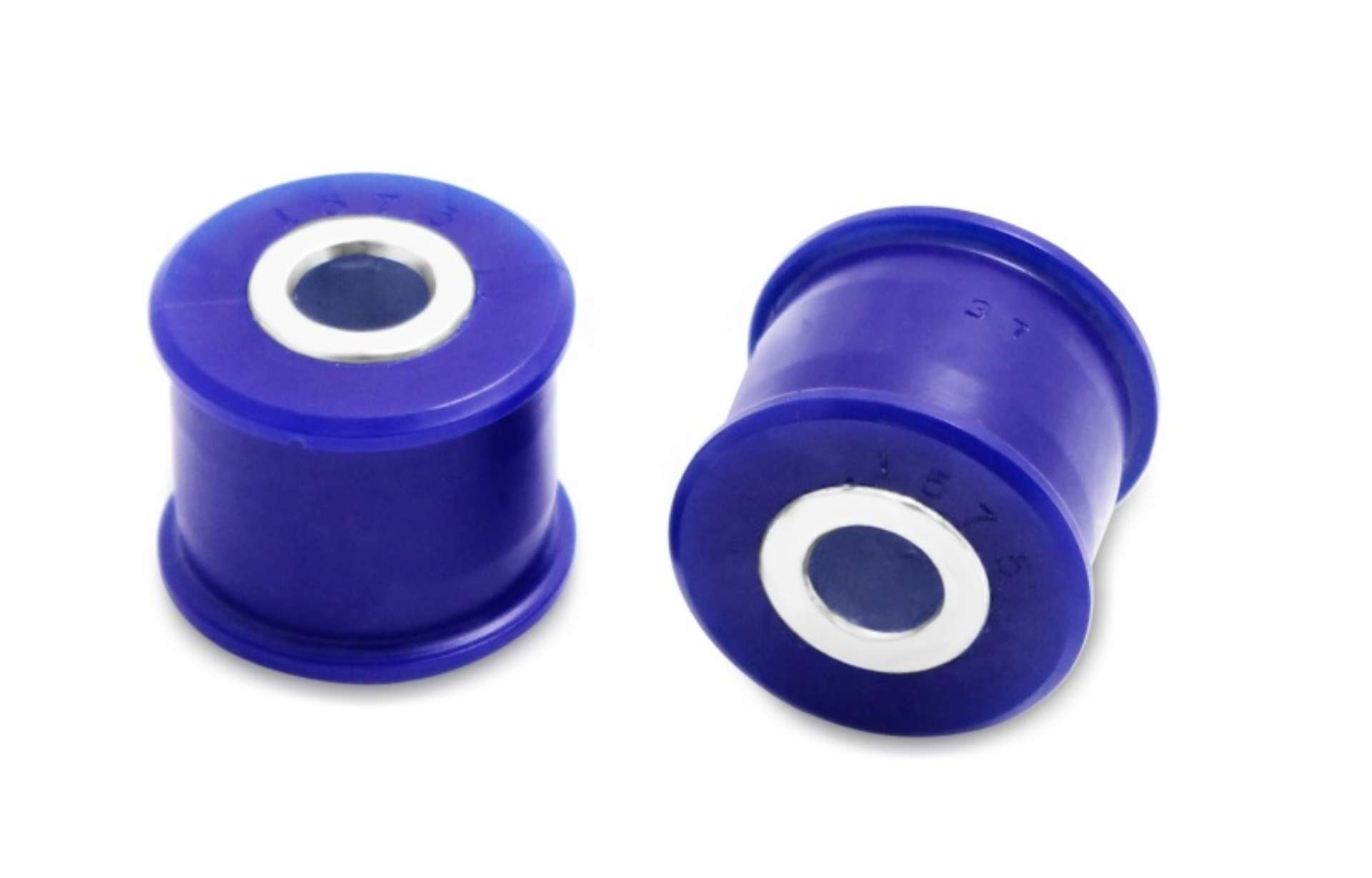 Picture of SuperPro Front Shock Lower Bushing Kit