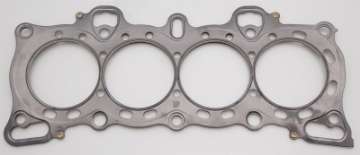 Picture of Cometic Honda D15B1-2-7-D16A6-7 75-5mm -030 inch MLS SOHC ZC Head Gasket