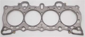 Picture of Cometic Honda D15B1-2-7-D16A6-7 75-5mm -030 inch MLS SOHC ZC Head Gasket