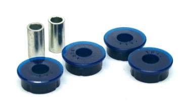 Picture of SuperPro Trailing Arm Front Bushing Kit