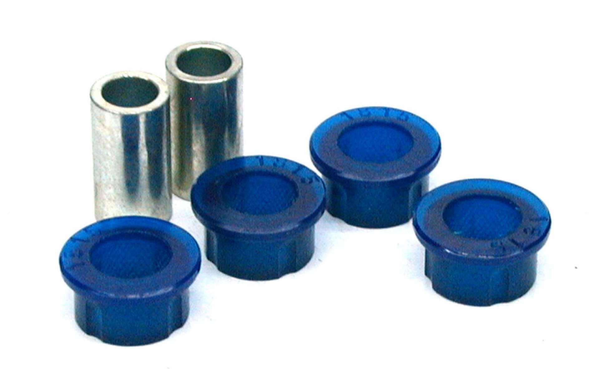 Picture of SuperPro Trailing Arm Rear Bushing Kit