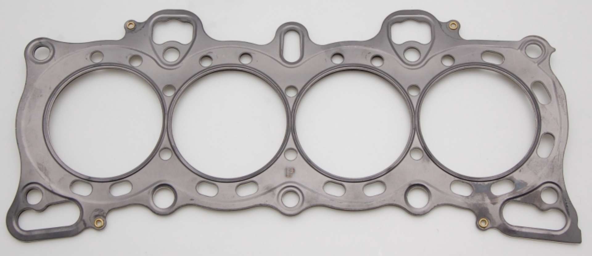 Picture of Cometic Honda D15B1-2-7-D16A6-7 78mm -030 inch MLS SOHC ZC Head Gasket