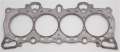 Picture of Cometic Honda D15B1-2-7-D16A6-7 78mm -030 inch MLS SOHC ZC Head Gasket