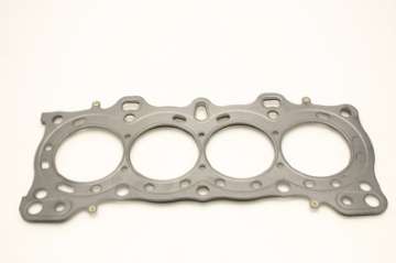 Picture of Cometic Honda D16A1-2-8-9 75-5mm -030 inch MLS DOHC ZC Head Gasket