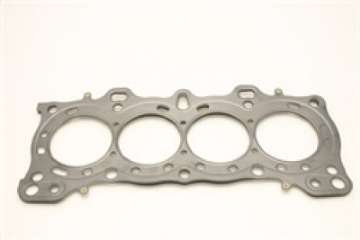 Picture of Cometic Honda D16A1-2-8-9 75-5mm -030 inch MLS DOHC ZC Head Gasket